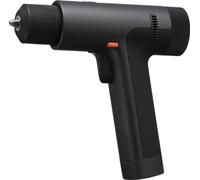 Xiaomi 36247 taladro 1400 RPM