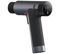 Xiaomi 36247 taladro 1400 RPM