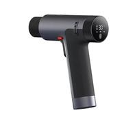 Xiaomi 36247 taladro 1400 RPM