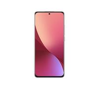 Xiaomi 12X 8GB RAM 256GB Purple