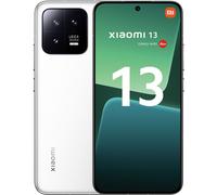 Xiaomi 13 8/256 GB Blanco nuevo