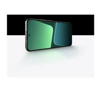 Xiaomi 13 16,1 cm (6.36") SIM doble Android 13 5G USB Tipo C 8 GB 256 GB 4500 mAh Verde