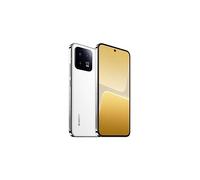 Xiaomi 13 8/256GB Negro Libre