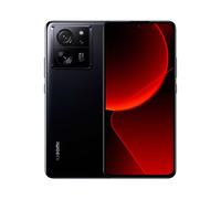 Xiaomi 13T 12+256Gb Ds 5G Negro