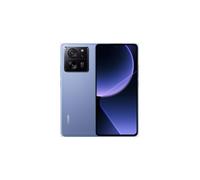 Xiaomi 13T 5G 8GB/256GB Azul (Alpine Blue) Dual SIM 2306EPN60G
