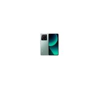 Xiaomi 13T PRO 12+512GB 6.67" 5G Verde Pradera UE