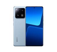 Xiaomi 13T Pro 12+512Gb Alphine Azul 5G Oem