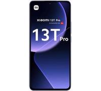 Xiaomi 13T Pro 16,9 cm (6.67") SIM doble Android 13 5G USB Tipo C 16 GB 1 TB 5000 mAh Verde