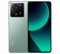 Xiaomi 13T Pro 16,9 cm (6.67") SIM doble Android 13 5G USB Tipo C 12 GB 512 GB 5000 mAh Verde