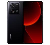 Xiaomi 13T Pro 5G 16GB 1TB 6.67" Negro