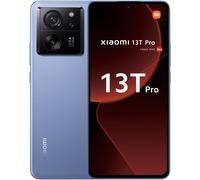 Xiaomi 13T Pro 5G Dual-SIM 1TB Azul nuevo