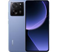 Xiaomi 13T Pro 5G Dual-SIM 512 GB Azul nuevo