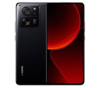 Xiaomi 13T Pro 16,9 cm (6.67") SIM doble Android 13 5G USB Tipo C 12 GB 512 GB 5000 mAh Negro