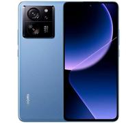 Xiaomi 13T Pro 16,9 cm (6.67") SIM doble Android 13 5G USB Tipo C 12 GB 512 GB 5000 mAh Azul