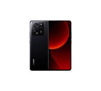 Xiaomi 13T Pro 16,9 cm (6.67") SIM doble Android 13 5G USB Tipo C 12 GB 512 GB 5000 mAh Negro