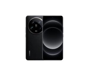 Xiaomi 14 Ultra 512GB 16RAM 5G EU black
