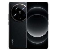 Xiaomi 14 Ultra 512GB Black