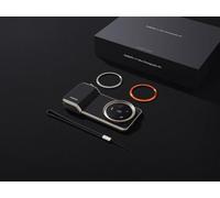 Xiaomi 14 Ultra Photography Kit