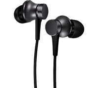 Auriculares internos Mi (negros) - XIAOMI