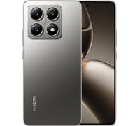 Xiaomi 14T 256GB gris
