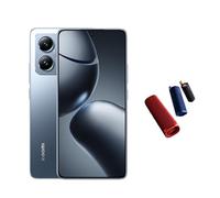 Xiaomi 14T 512GB 12RAM 5G EU Blue