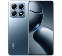 Xiaomi 14T 5G 12GB/256GB Azul