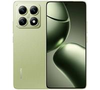 Xiaomi 14T 5G 12GB/256GB Verde