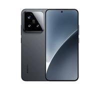 Xiaomi 15 12/256 GB Negro nuevo