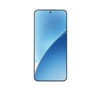 Xiaomi 15 12 GB de RAM, 512 GB de ROM, Color Blanco