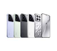 Xiaomi 15 12 RAM 256 GB Android [PO204326]
