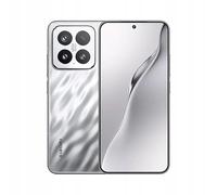 XIAOMI 15 12GB 512GB, Teléfono Inteligente, Lente óptica Leica Summilux, Snapdragon 8 Elite, Pantalla De Cristal Amoled De 120Hz De 6,36 Pulgadas, Sobrecarga De 90W, Plateada，Sin Cargador