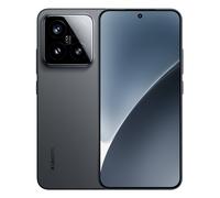 Xiaomi 15 256GB Negro pantalla AMOLED de 16,15 cm (6,36"), Android 15, triple cámara de 50 MP