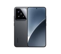 Xiaomi 15 16,1 cm (6.36") 12 GB 512 GB 5240 mAh Negro