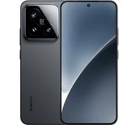 Xiaomi 15 512GB Black Nuevo EUROPEO