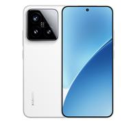 Xiaomi 15 512GB Blanco pantalla AMOLED de 16,15 cm (6,36"), Android 15, triple cámara de 50 MP