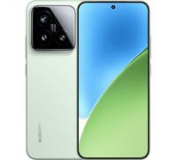 Xiaomi 15 512GB verde