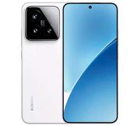 Xiaomi 15 16,1 cm (6.36") 12 GB 512 GB 5240 mAh Blanco