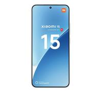 XIAOMI 15 5G 512GB/12GB Dual SIM White