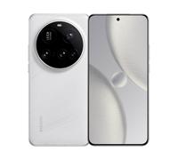 Xiaomi 15 Ultra 16GB/512GB Smartphone 6.73" AMOLED 50MP 5410mAh 90W Snapdragon 8 Elite Blanco