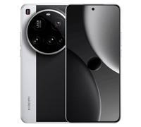 Xiaomi 15 Ultra 17,1 cm (6.73") SIM doble 5G USB Tipo C 16 GB 512 GB 5410 mAh Negro, Plata