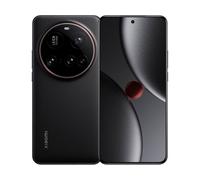 Xiaomi 15 Ultra 16GB/512GB Negro nuevo