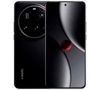 Xiaomi 15 Ultra 17,1 cm (6.73") SIM doble 5G USB Tipo C 16 GB 512 GB 5410 mAh Negro