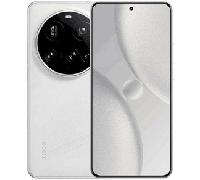 XIAOMI 15 Ultra 6.73" 5G 16GB/512GB Blanco MZB0JHOEU