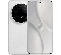 XIAOMI 15 Ultra 6.73" 5G 16GB/512GB Blanco MZB0JHOEU
