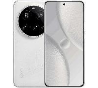xiaomi 15 ultra 6.73 5g 16gb512gb blanco