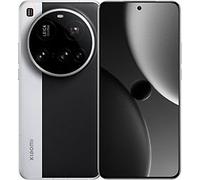 Xiaomi 15 Ultra 17,1 cm (6.73") SIM doble 5G USB Tipo C 16 GB 512 GB 5410 mAh Negro, Plata
