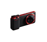 Xiaomi 15 Ultra Photography Kit Legend Edition