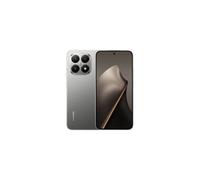 Xiaomi 15T 5G 12GB/256GB Gris (Gray) Dual SIM