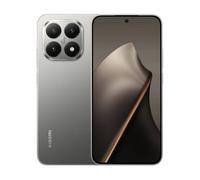 Xiaomi 15T 12GB 256GB Gris (5G) - Smartphone 6.83"