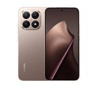 Xiaomi 15T 5G 256GB/12GB Dual SIM Oro Rosa